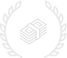 Odzyskiwanie podatków