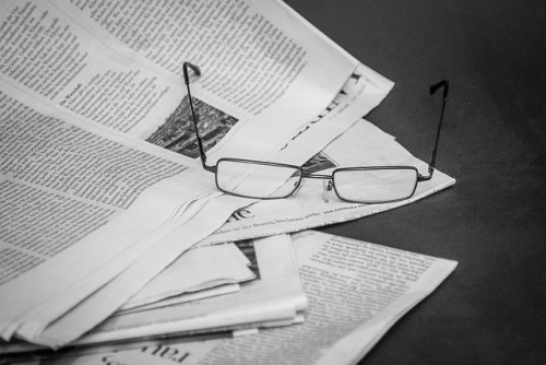 Komu zlecić tłumaczenie artykułu naukowego, aby treść nie straciła na wiarygodności?