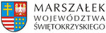 Marszałek Województwa Świętokrzyskiego