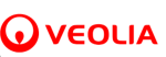 Referencja od Veolia