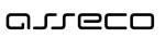 Referencje od Asseco