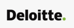Referencje od Deloitte