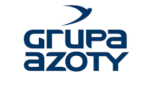 Referencje od Grupa Azoty