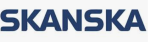 Referencje od Skanska