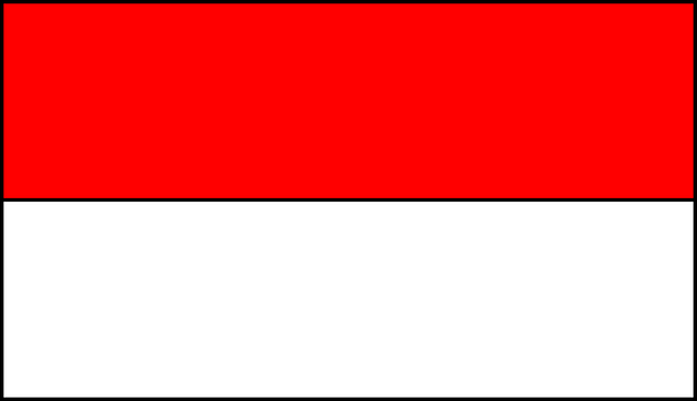 Tłumaczenia indonezyjski