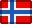 Tłumaczenia norweski
